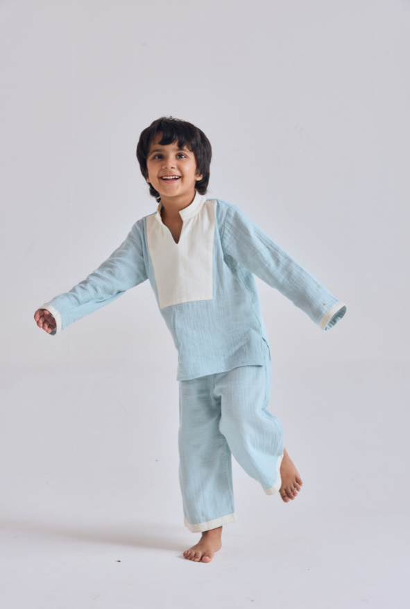 AARI SET