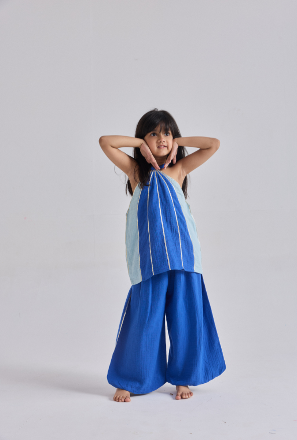 RAYA SET