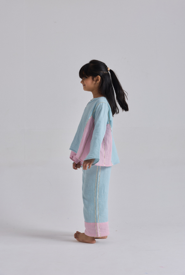 AERI SET