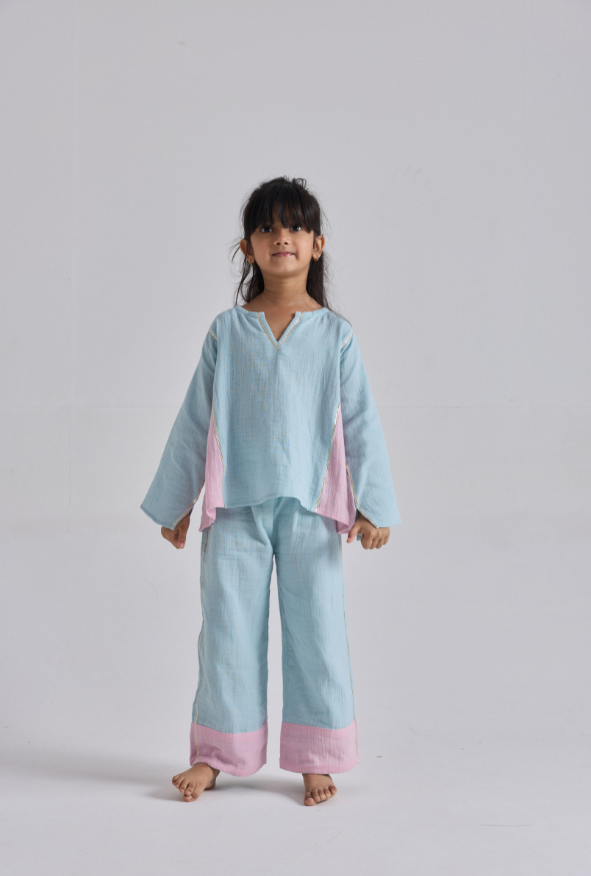 AERI SET