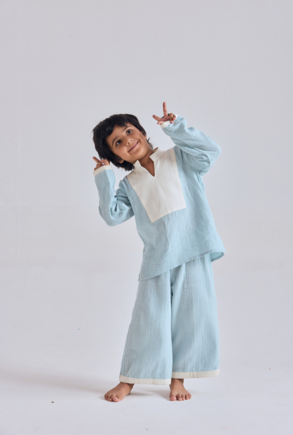 AARI SET