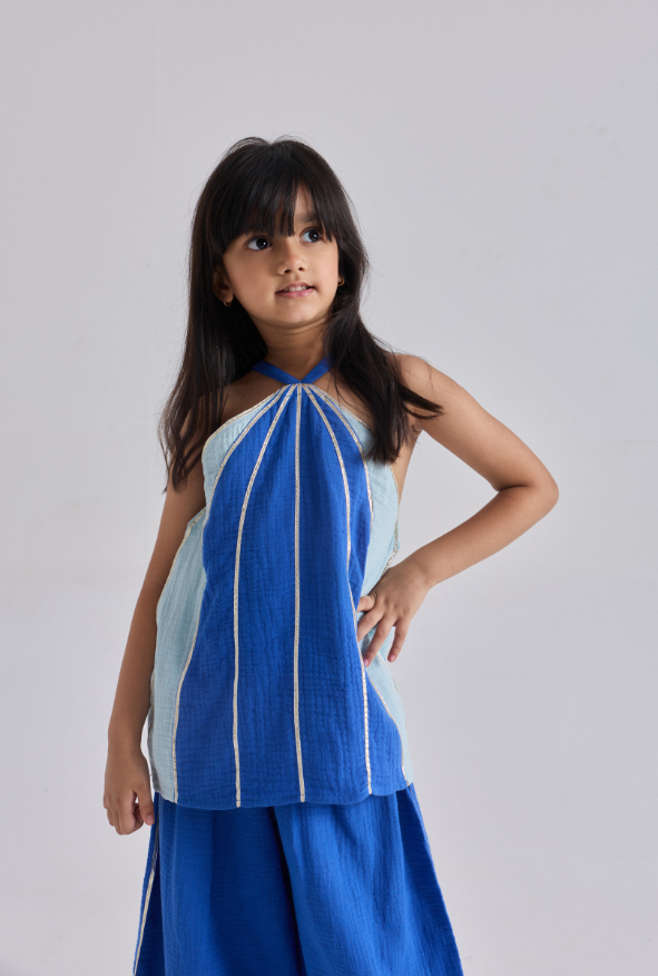 RAYA SET