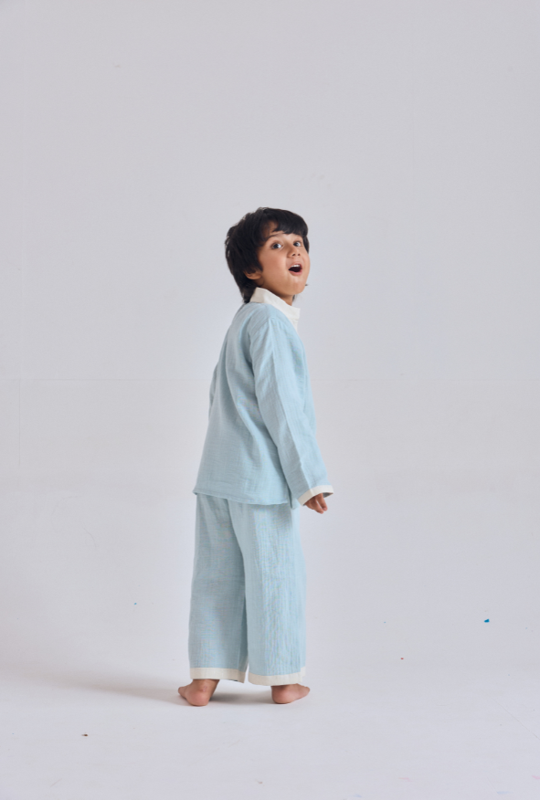 AARI SET