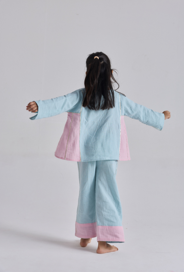 AERI SET