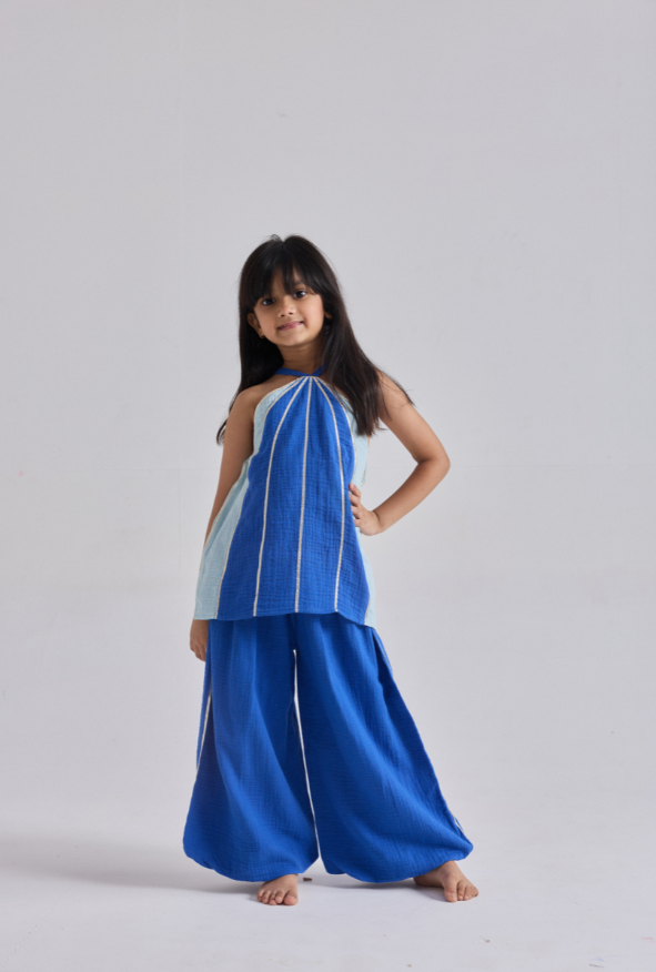 RAYA SET