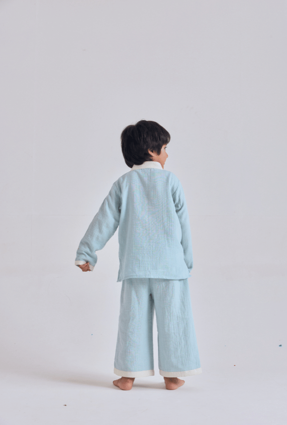 MIZU SET