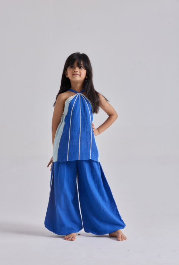 RAYA SET