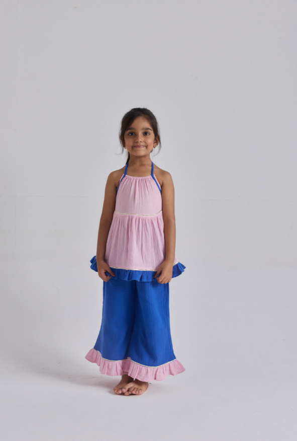 MIMI SET