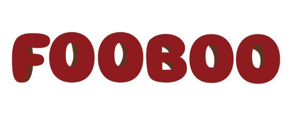 Fooboo