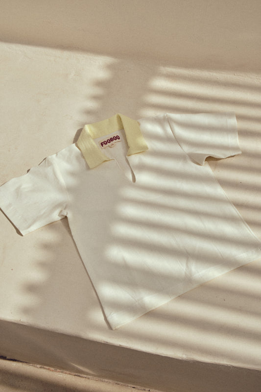 SOL TEE