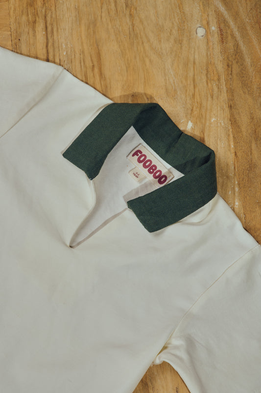 MOSS TEE